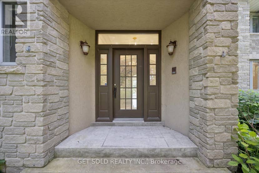 3662 Old Scugog Road, Clarington, photo 4
