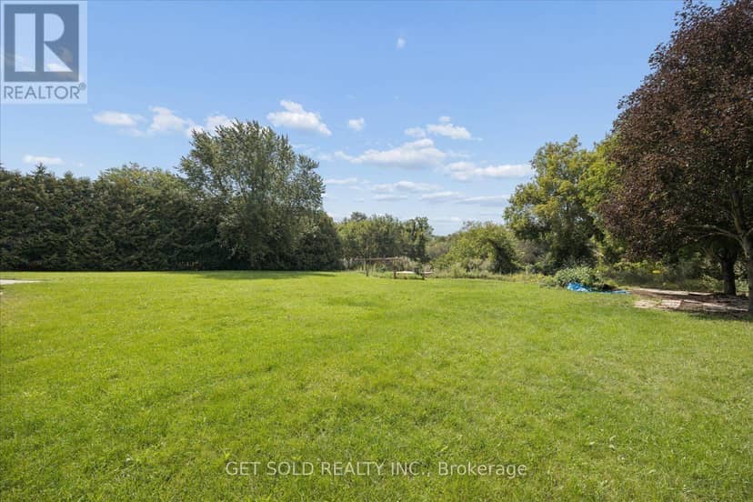 3662 Old Scugog Road — photo 40 of 40
