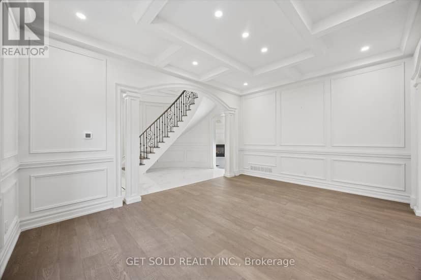 3662 Old Scugog Road, Clarington, photo 8