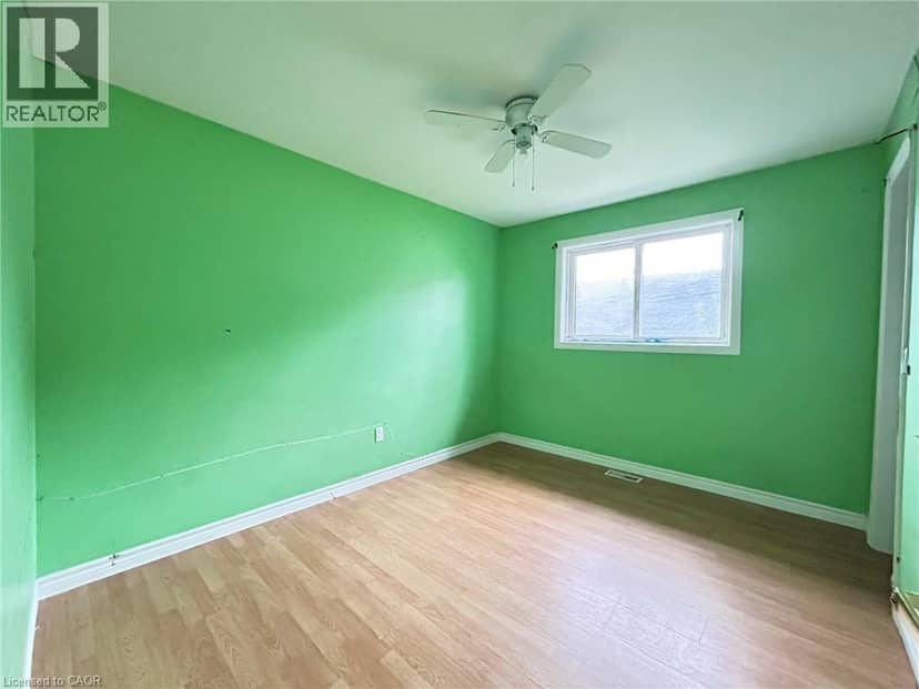 394 ALBERT Street — photo 12 of 20