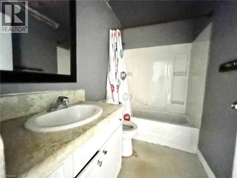394 ALBERT Street — photo 14 of 20