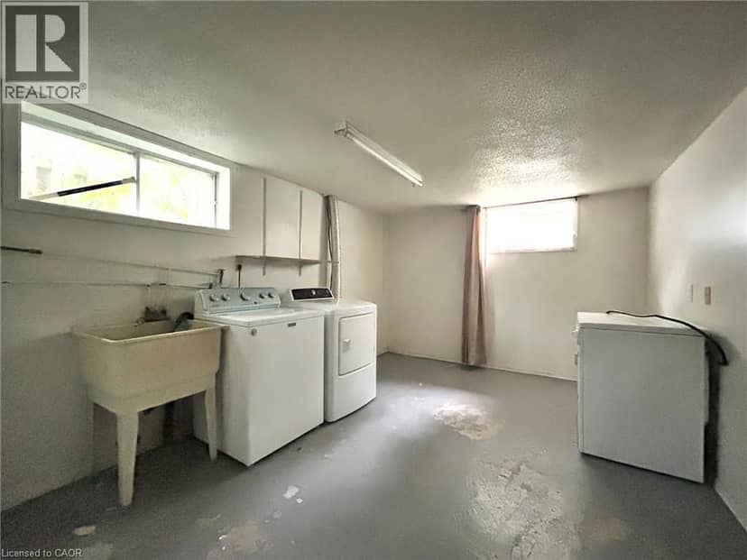 394 ALBERT Street — photo 19 of 20