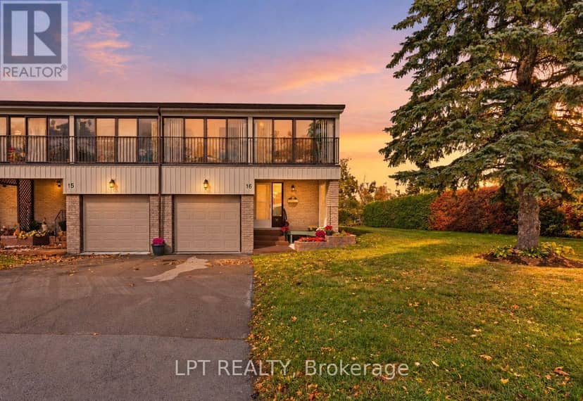 16 - 433 May Street, Brock, photo 2