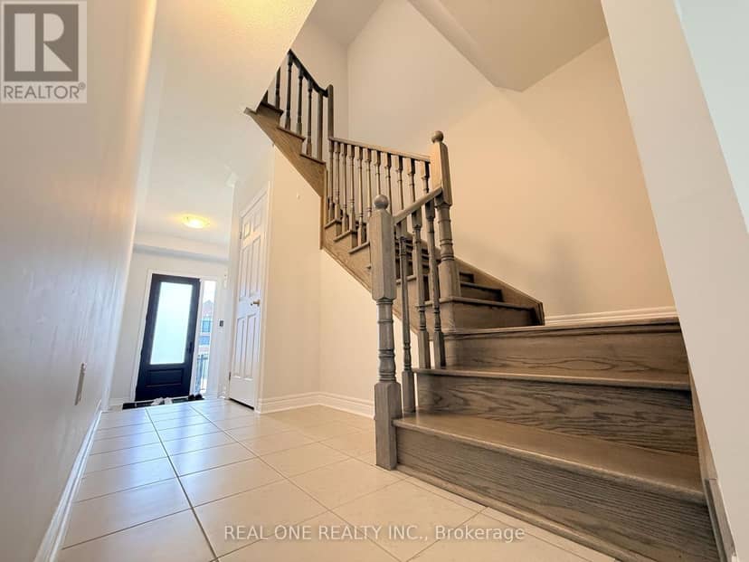 26 Yarl Drive — photo 12 of 26