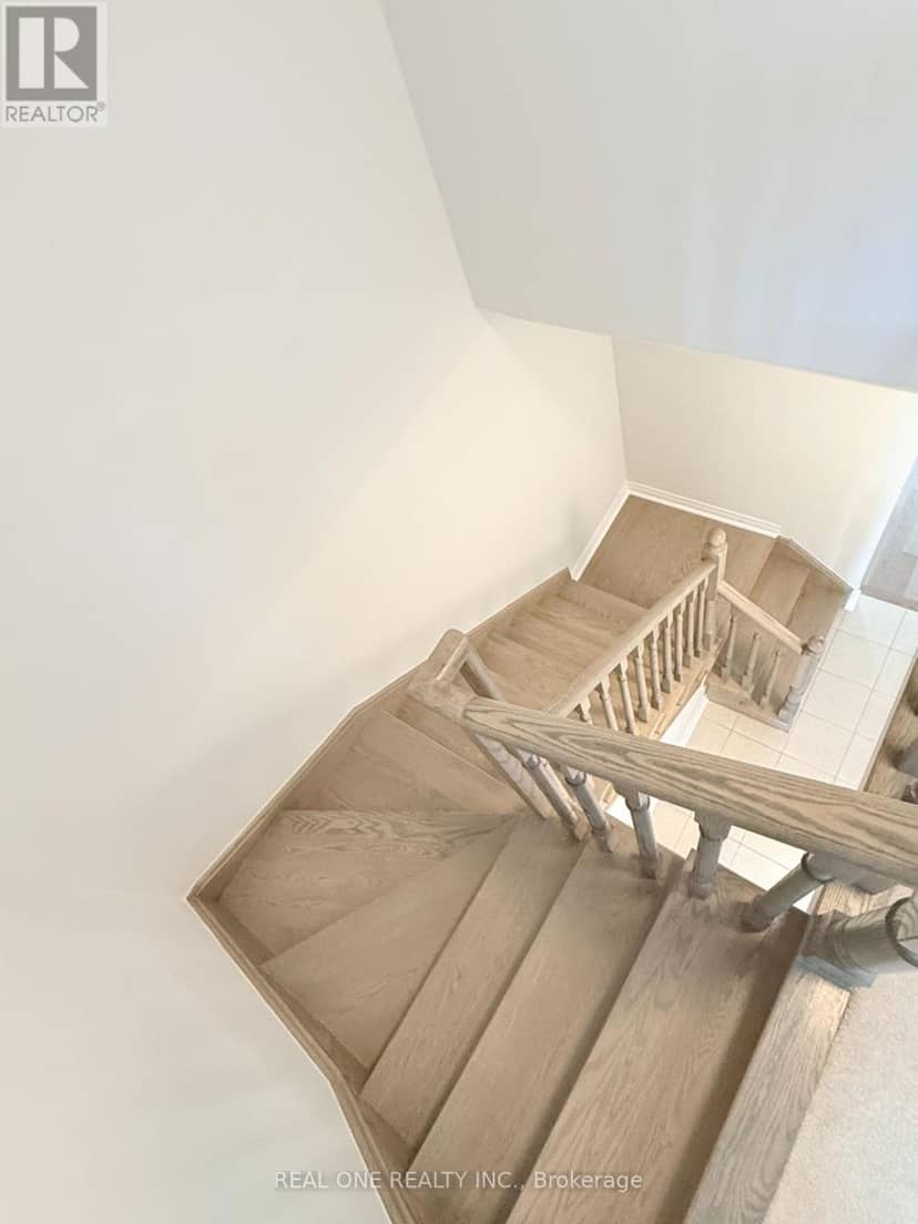 26 Yarl Drive — photo 14 of 26