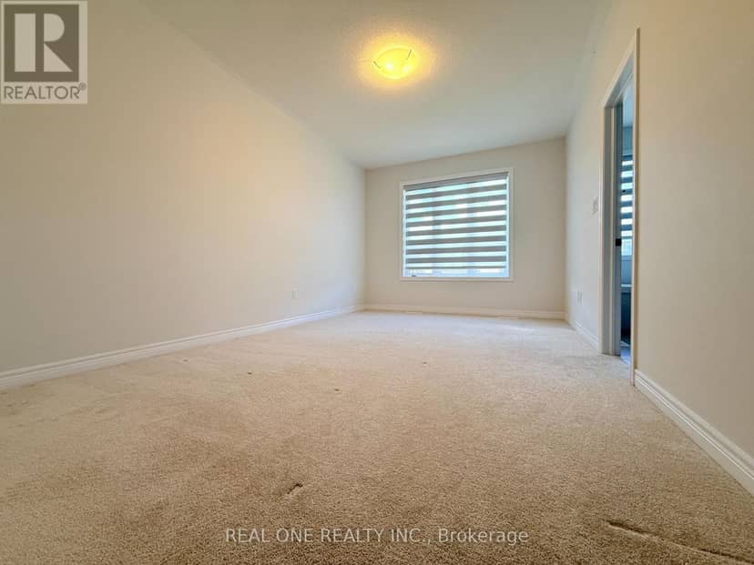 26 Yarl Drive — photo 15 of 26