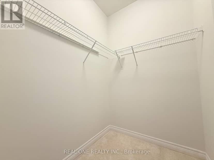 26 Yarl Drive — photo 16 of 26