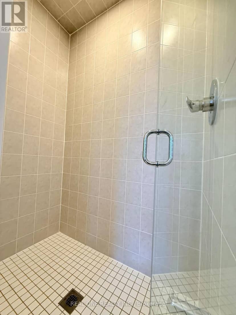 26 Yarl Drive — photo 18 of 26