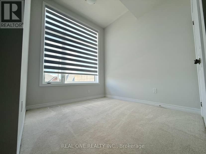26 Yarl Drive — photo 21 of 26