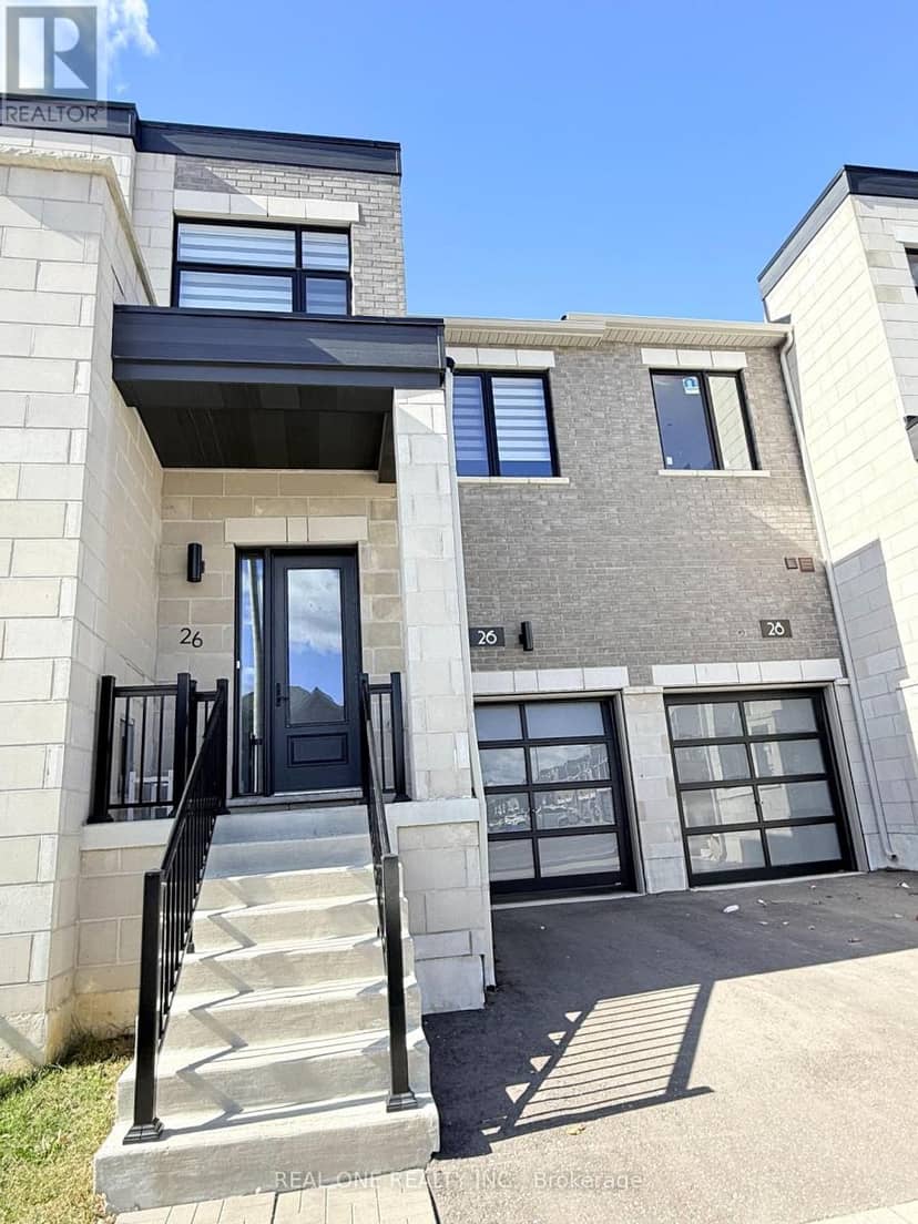 26 Yarl Drive — photo 4 of 26