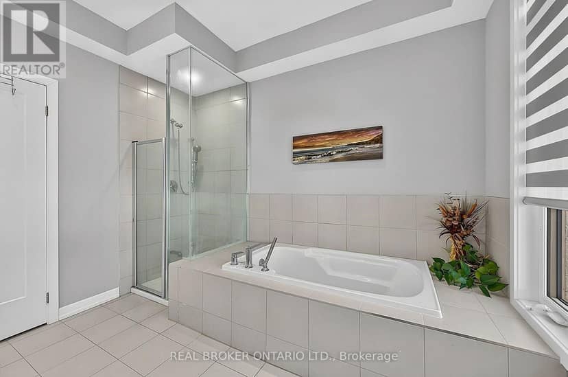 31 Lyall Stokes Circle — photo 10 of 31