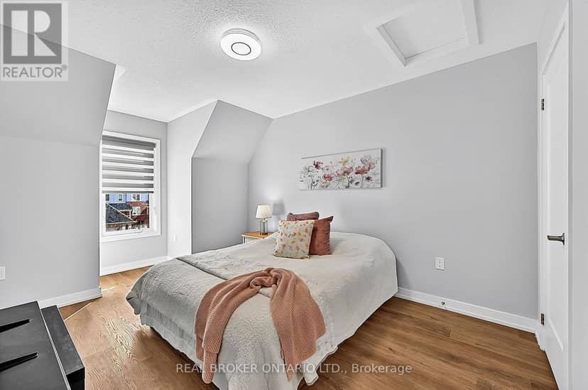 31 Lyall Stokes Circle — photo 14 of 31