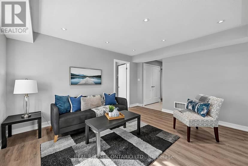 31 Lyall Stokes Circle — photo 21 of 31