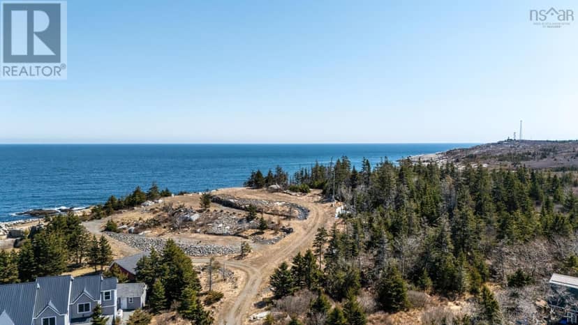 9 Humbolt Lane, Portuguese Cove, photo 4