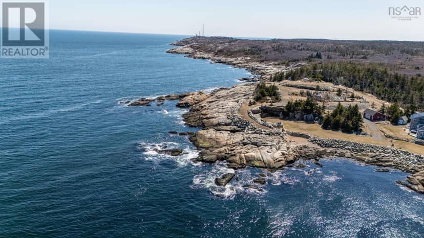 19 Humbolt Lane, Portuguese Cove, photo 2