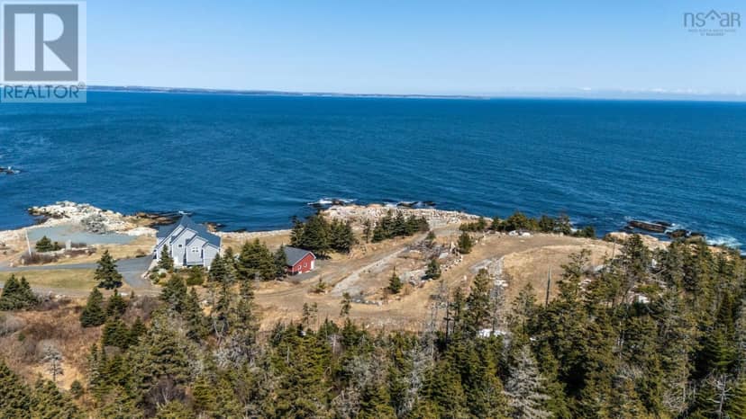 19 Humbolt Lane, Portuguese Cove, photo 4