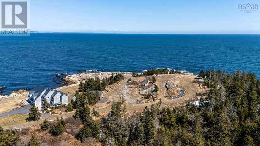 19 Humbolt Lane, Portuguese Cove, photo 3