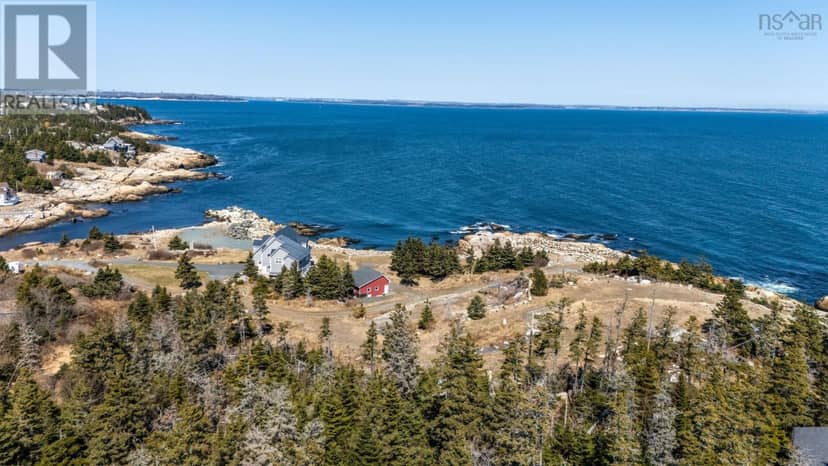 19 Humbolt Lane, Portuguese Cove, photo 5