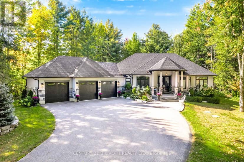2 Sycamore Circle, Springwater
