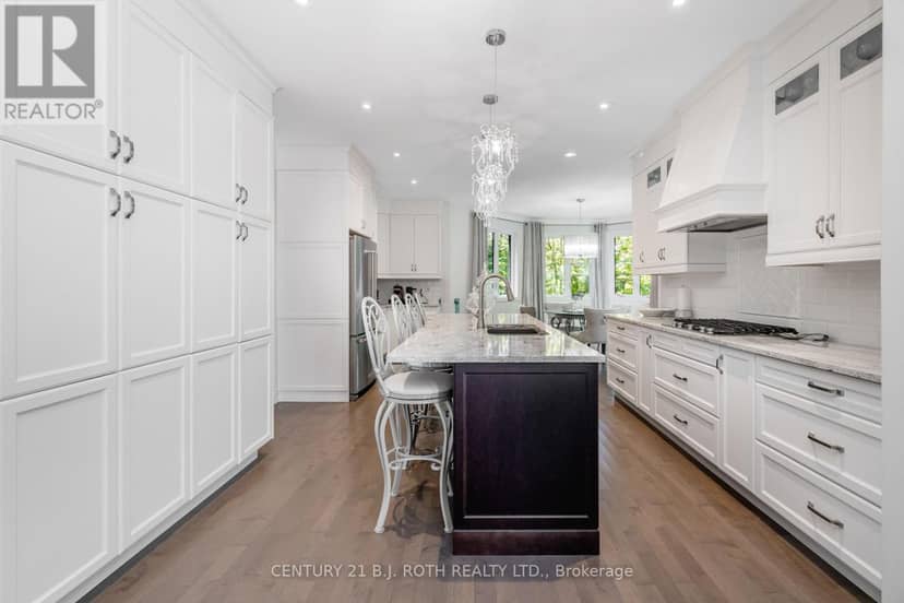 2 Sycamore Circle — photo 10 of 40