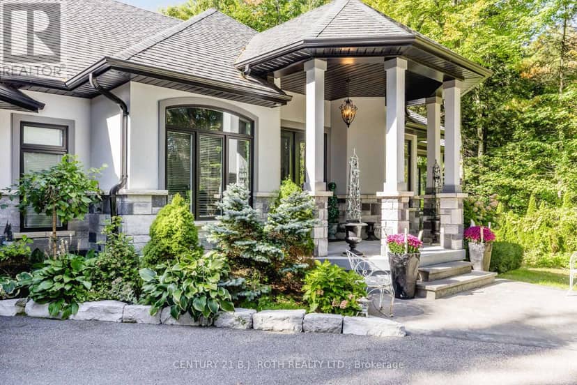 2 Sycamore Circle, Springwater, photo 2
