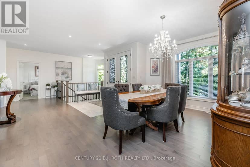 2 Sycamore Circle — photo 20 of 40