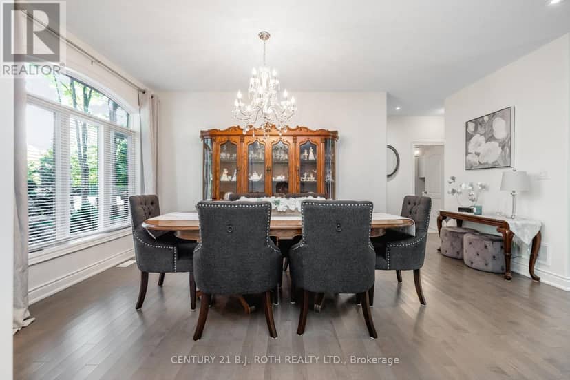 2 Sycamore Circle — photo 21 of 40