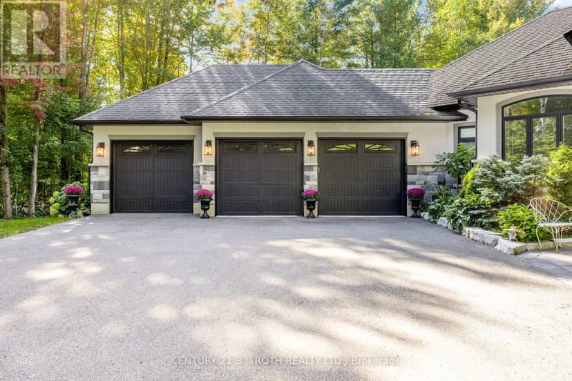 2 Sycamore Circle, Springwater, photo 3