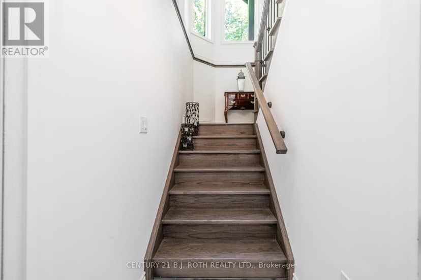2 Sycamore Circle — photo 38 of 40