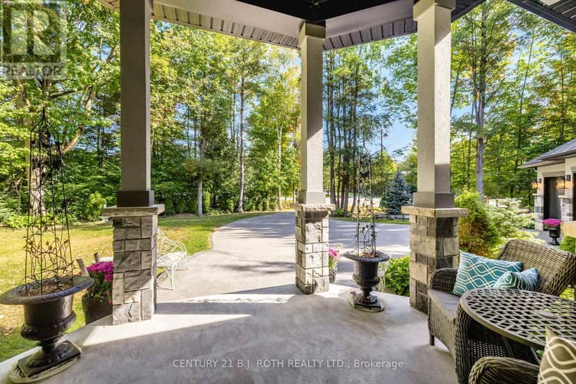 2 Sycamore Circle, Springwater, photo 4