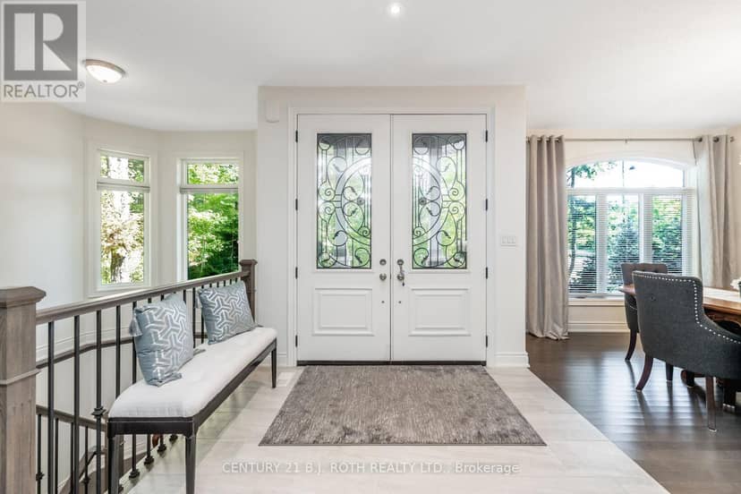 2 Sycamore Circle, Springwater, photo 5