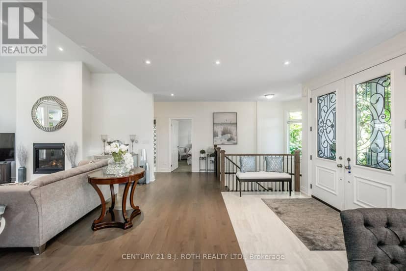 2 Sycamore Circle, Springwater, photo 6
