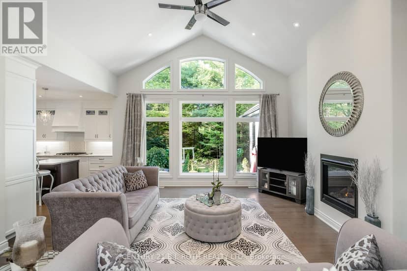 2 Sycamore Circle, Springwater, photo 7