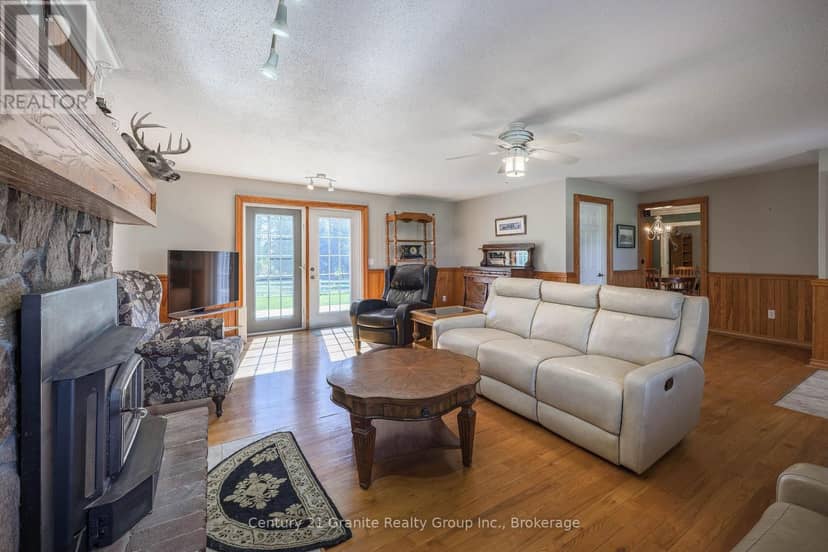 224 Burnt River Road — photo 16 of 40