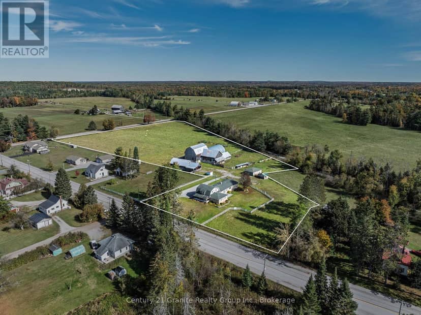 224 Burnt River Road, Kawartha Lakes, photo 2