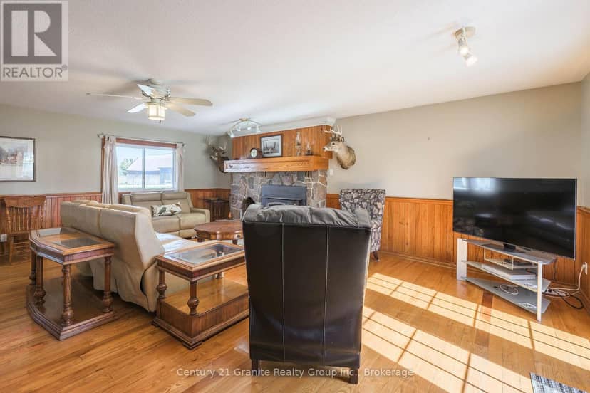 224 Burnt River Road — photo 21 of 40