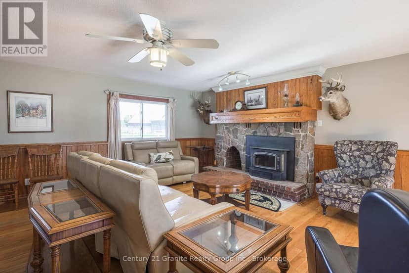 224 Burnt River Road — photo 22 of 40