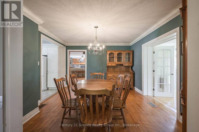 224 Burnt River Road — photo 23 of 40
