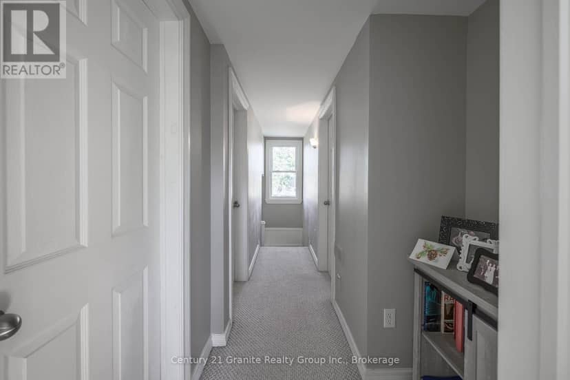 224 Burnt River Road — photo 36 of 40
