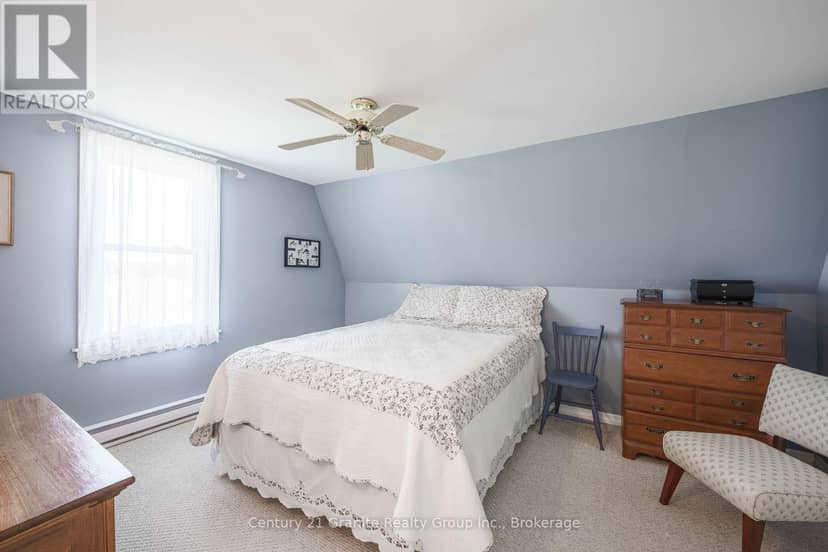 224 Burnt River Road — photo 37 of 40