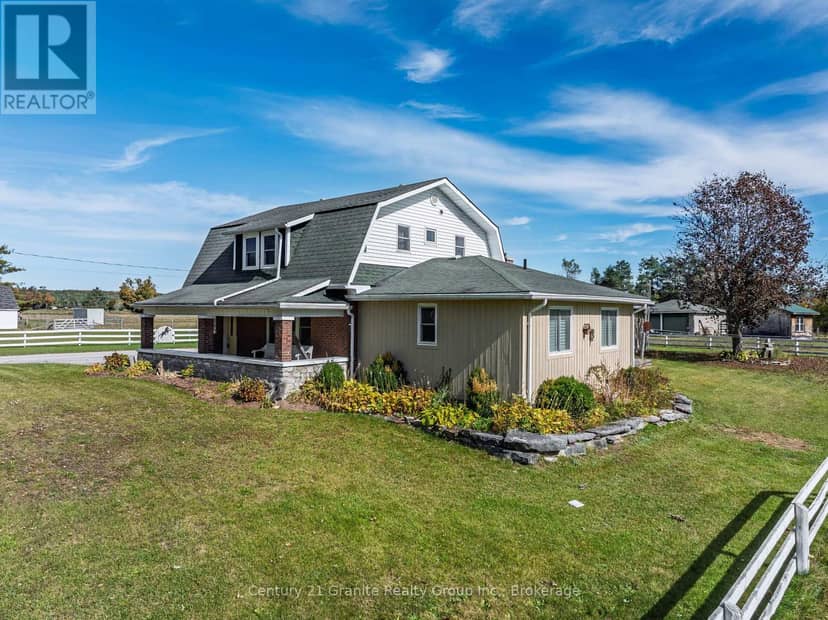 224 Burnt River Road, Kawartha Lakes, photo 5