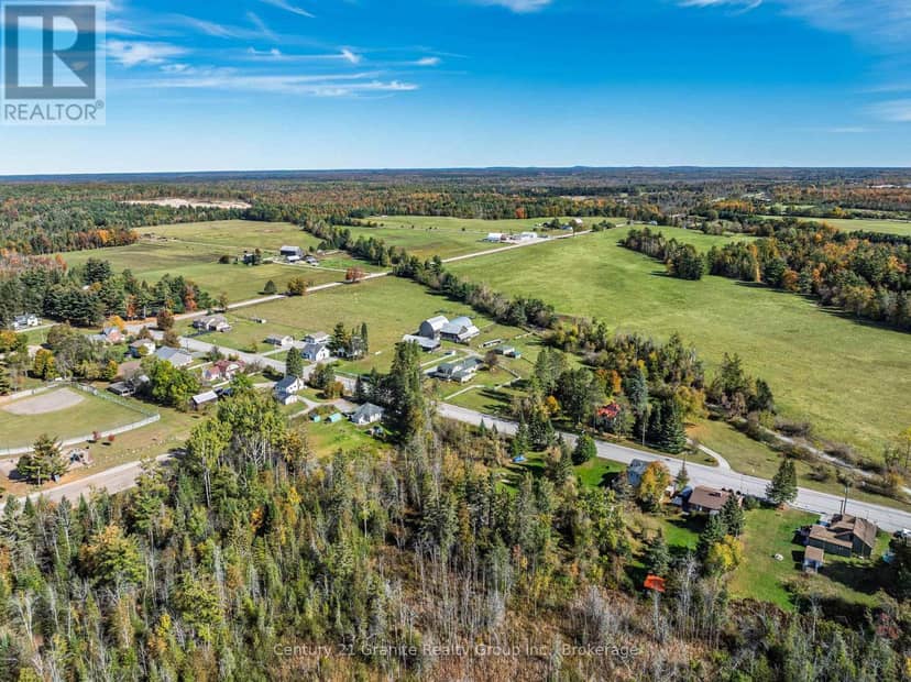 224 Burnt River Road, Kawartha Lakes
