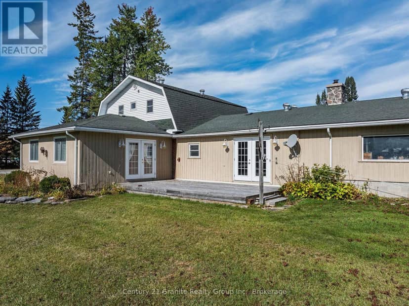 224 Burnt River Road — photo 19 of 40