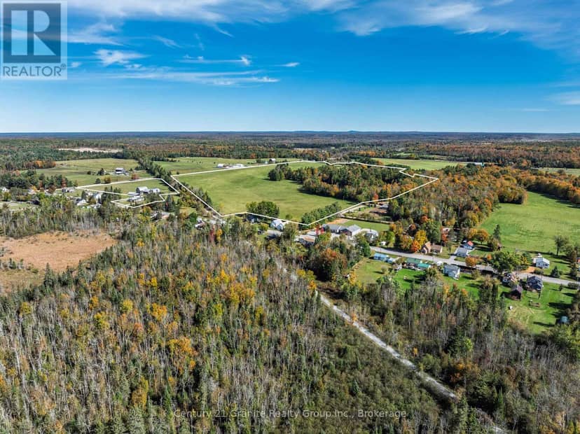 224 Burnt River Road, Kawartha Lakes, photo 2