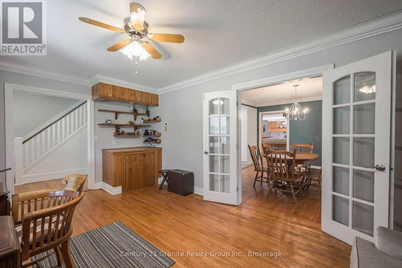 224 Burnt River Road — photo 32 of 40