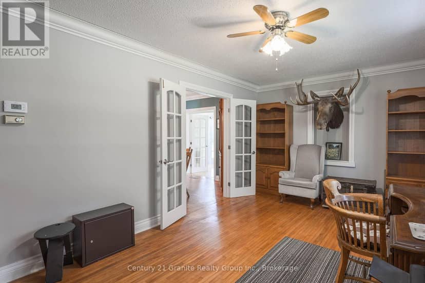 224 Burnt River Road — photo 33 of 40