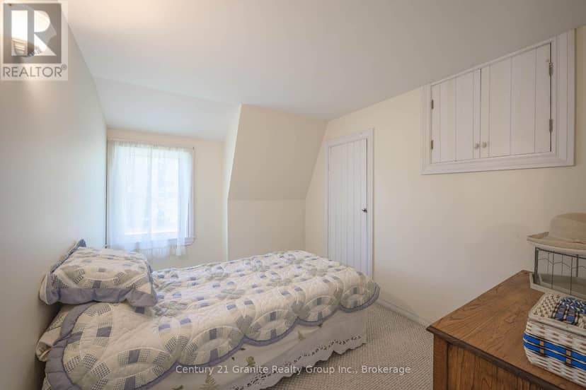 224 Burnt River Road — photo 39 of 40