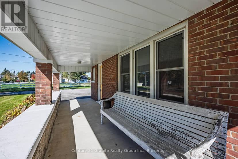 224 Burnt River Road, Kawartha Lakes, photo 6