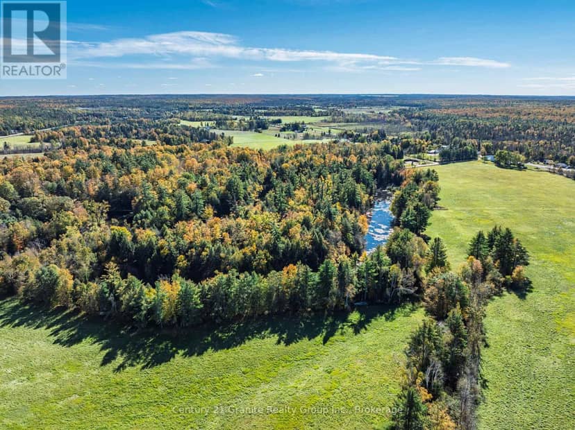 0 Woodfield Drive, Kawartha Lakes, photo 6