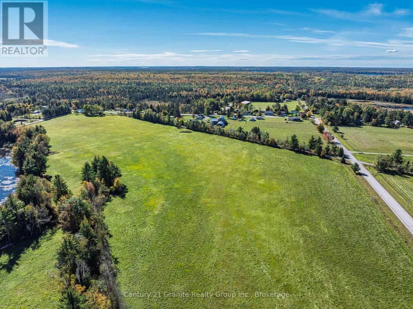 0 Woodfield Drive, Kawartha Lakes, photo 7